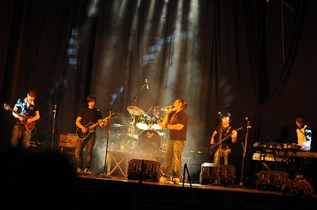 Band Emergenti 3.5.2010 (140).JPG